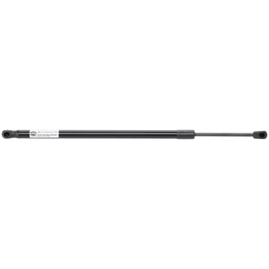 Driver Side Hood Lift Support Assembly image