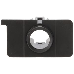 Parking Aid Sensor Bracket image