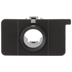 Parking Aid Sensor Bracket image
