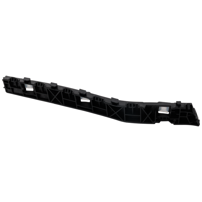 Kia Sportage Rear Passenger Side Bumper Support - KI1143130
