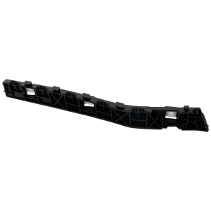Rear Passenger Side Bumper Support image