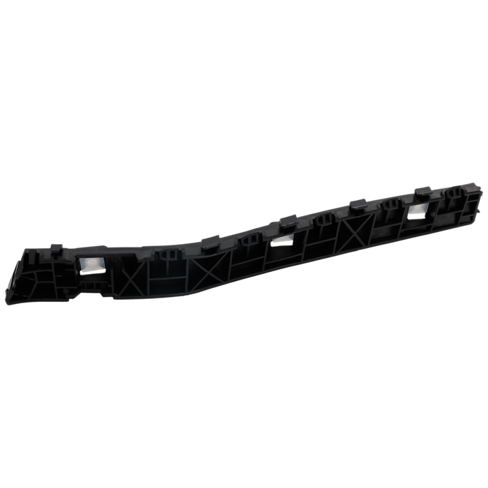 Kia Sportage Rear Driver Side Bumper Support - KI1142130
