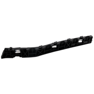 Rear Driver Side Bumper Support image