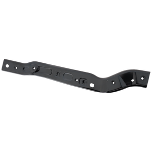 Front Passenger Side Bumper Support image