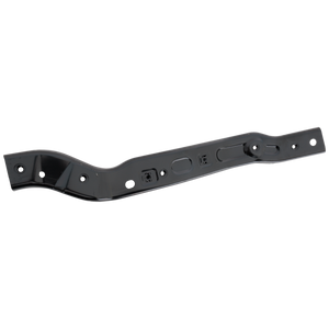 Front Driver Side Bumper Support image