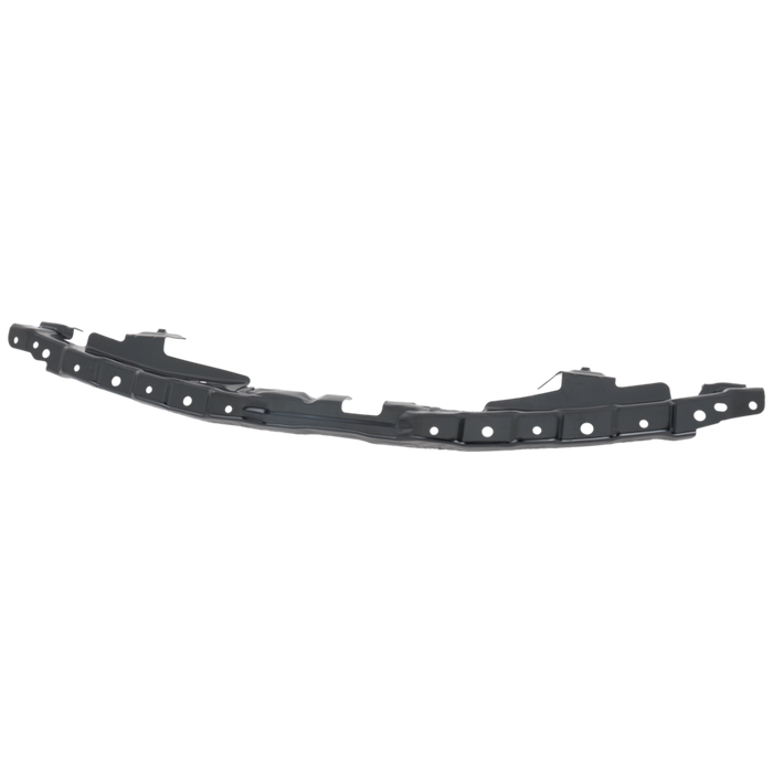 INFINITI QX60 Front Center Upper Bumper Retainer Retainer No. 1 - IN1031105