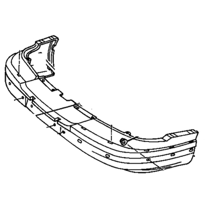 Partify rebuilt image - GM1000133
