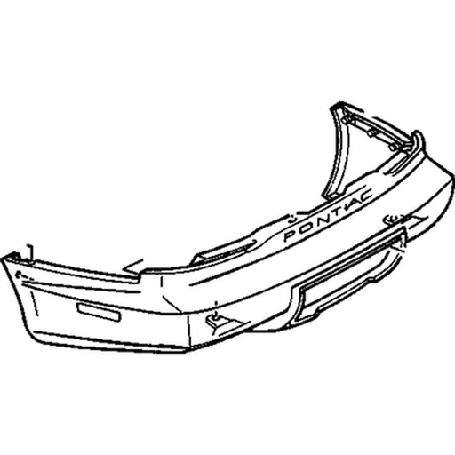 Partify rebuilt image - GM1000147