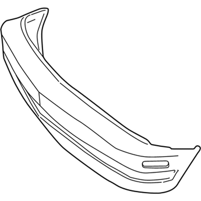 Partify rebuilt image - GM1000383