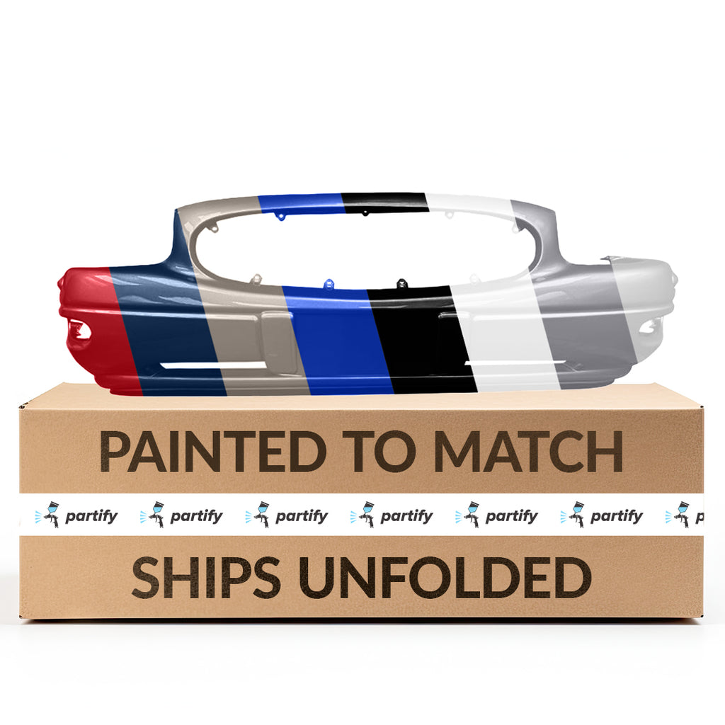 GM1000583_20-Box_f0421b23-b5d2