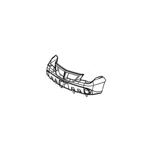 Partify rebuilt image - GM1000621