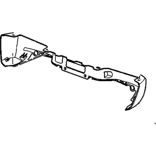 Partify rebuilt image - GM1000679