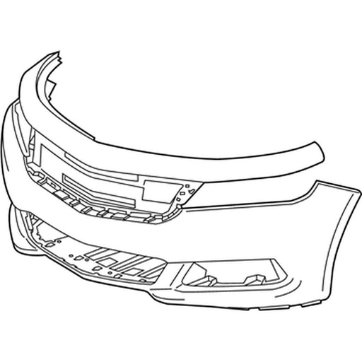 Partify rebuilt image - GM1000945