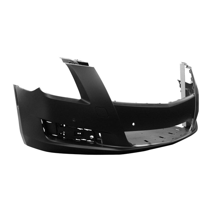 Cadillac XTS Front Bumper - GM1000948