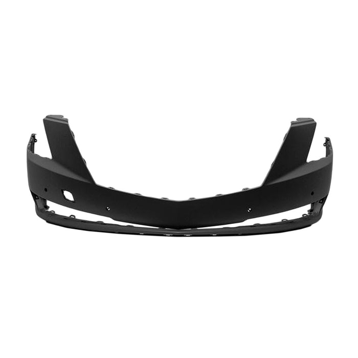 Cadillac ELR Front Bumper - GM1000978