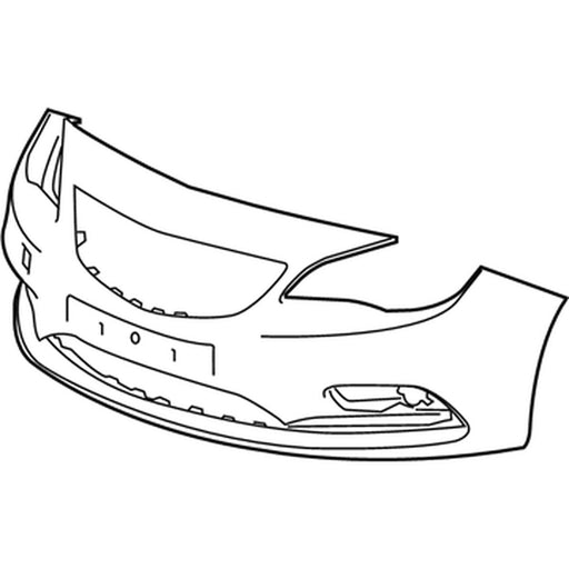 Partify rebuilt image - GM1000996