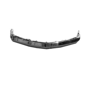 Front Bumper Face Bar image