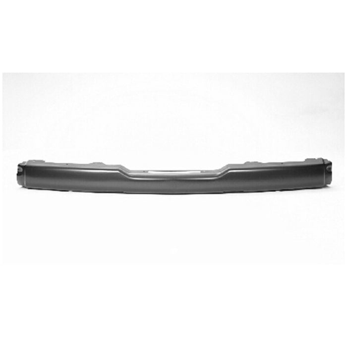 GMC Envoy/Jimmy/Sonoma/Oldsmobile Bravada Front Bumper Reinforcement - GM1002370