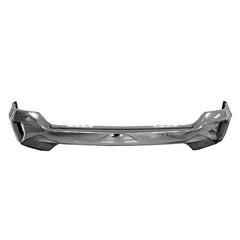 Front Bumper Face Bar image