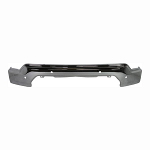 Front Bumper Face Bar image