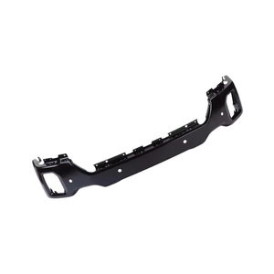 Front Bumper Face Bar image