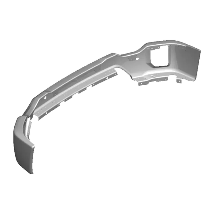 GM1002886