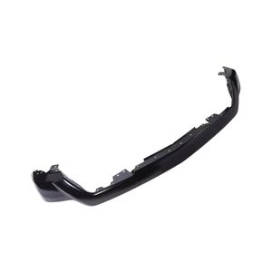 Front Bumper Face Bar image
