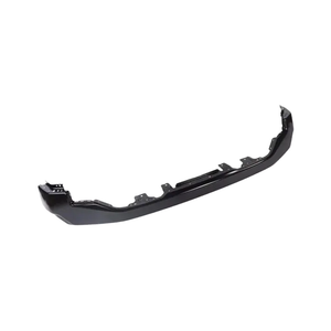 Front Bumper Face Bar image