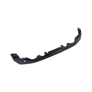 Front Bumper Face Bar image