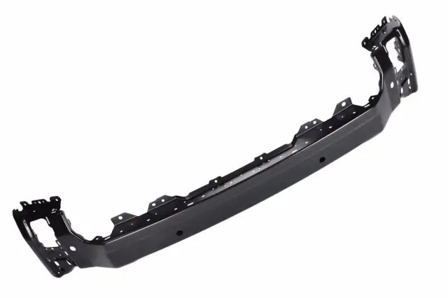 GMC Sierra 2500 HD/Sierra 3500 HD Bumper Face Bar - GM1002906