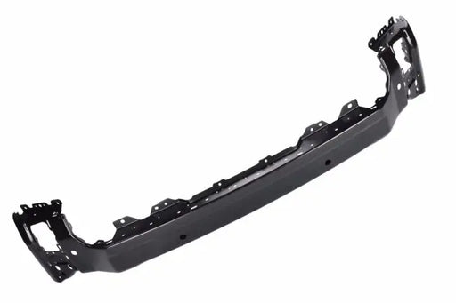 GMC Sierra 2500 HD/Sierra 3500 HD Bumper Face Bar - GM1002906