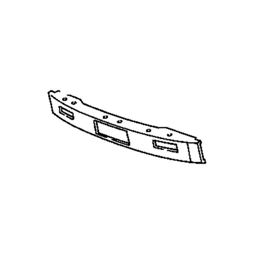 Partify rebuilt image - GM1006132