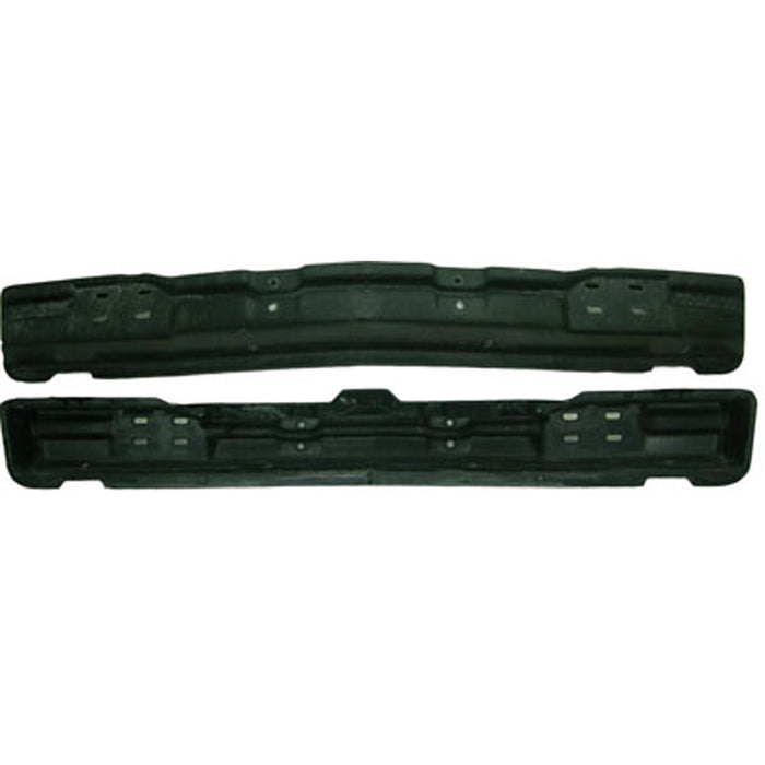 Buick Roadmaster Front Bumper Reinforcement 4 Door Sedan/Wagon - GM1006146