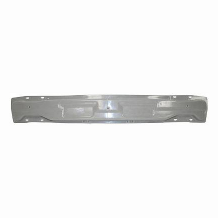 Chevrolet Lumina APV Front Bumper Reinforcement - GM1006152
