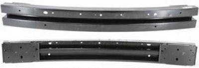 Pontiac Trans Sport Front Bumper Reinforcement - GM1006153