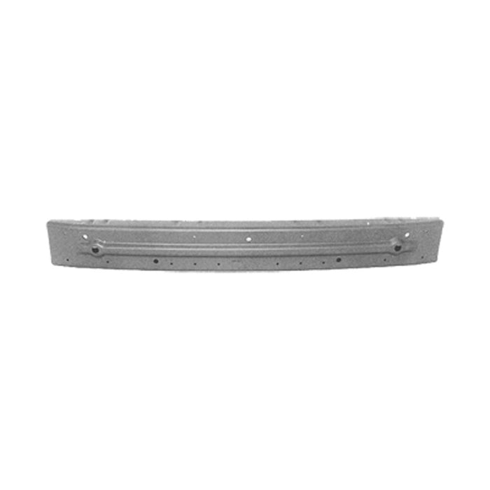Saturn SC/SC1/SC2/SL/SL1/SL2/SW1/SW2 Front Bumper Reinforcement Steel - GM1006199