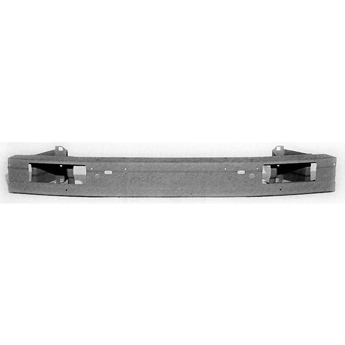 Buick Skylark Front Bumper Reinforcement - GM1006226