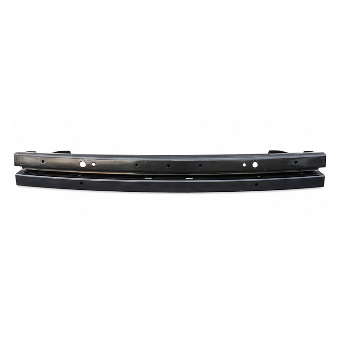 Chevrolet Lumina/Monte Carlo Front Bumper Reinforcement - GM1006317