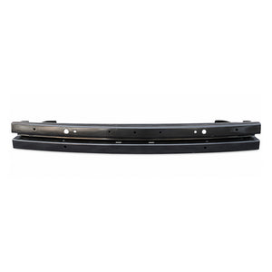 Front Bumper Reinforcement image