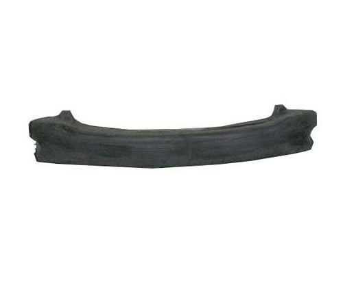 Buick Riviera Front Bumper Reinforcement - GM1006326