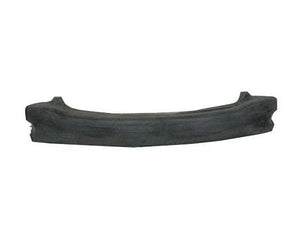 Front Bumper Reinforcement image