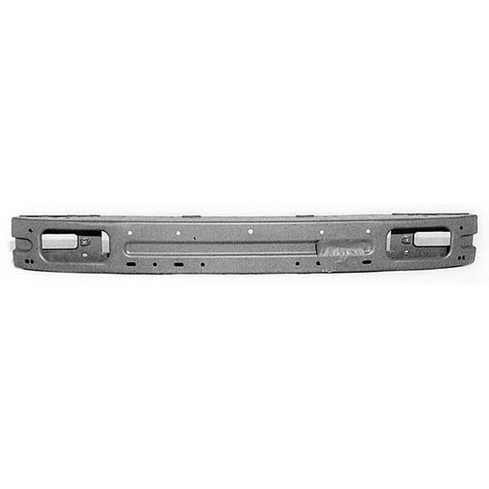 Buick Regal Front Bumper Reinforcement - GM1006356