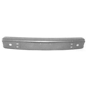 Front Bumper Reinforcement image