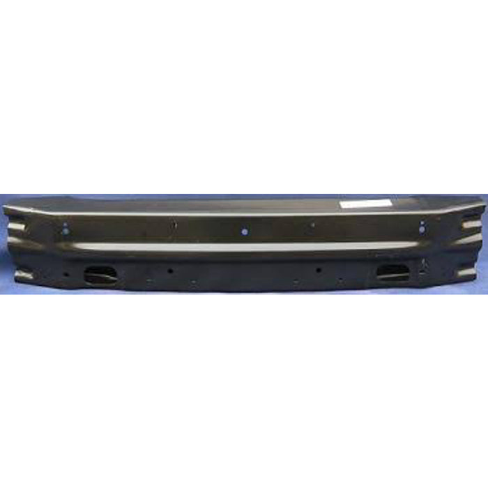 Chevrolet Camaro/Pontiac Firebird Front Bumper Reinforcement - GM1006363