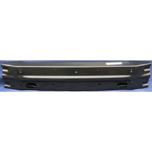 Front Bumper Reinforcement image