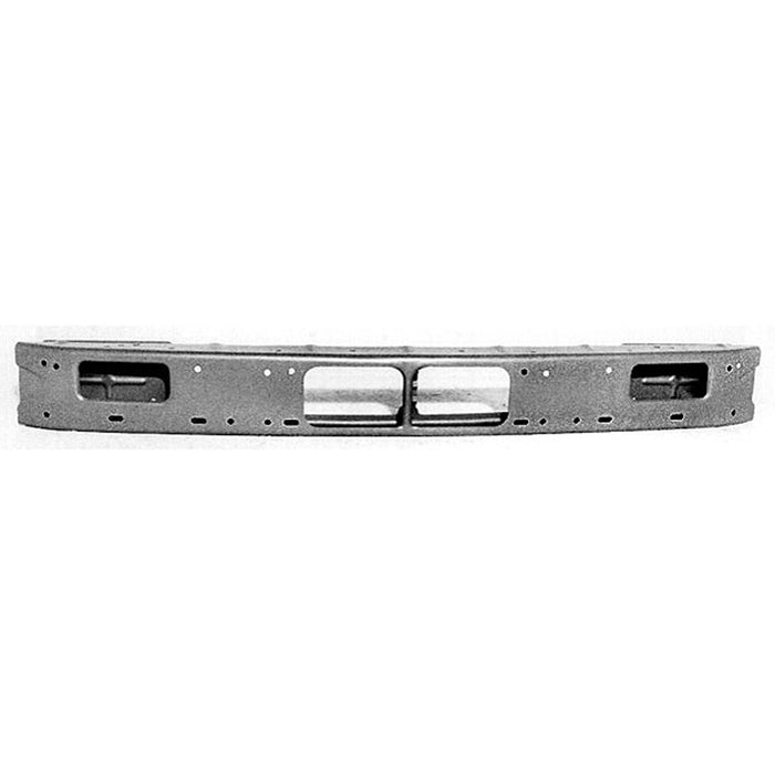 Pontiac Grand Prix LE/SE/STE Front Bumper Reinforcement 2 Door/4 Door Coupe/Sedan - GM1006366