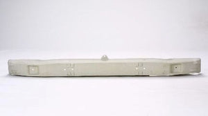 Front Bumper Reinforcement image