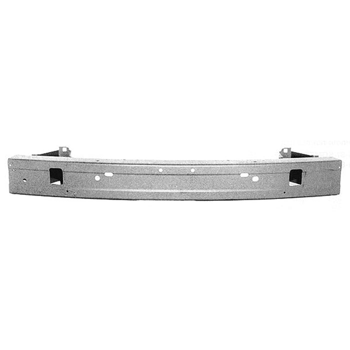 Buick Skylark Front Bumper Reinforcement - GM1006374
