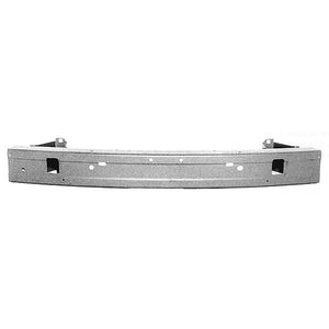 Front Bumper Reinforcement image