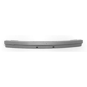 Front Bumper Reinforcement image